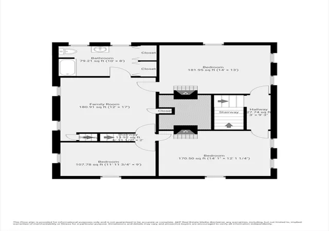 32nd image of 83 North Worcester St, Norton, MA 02766 | MLS# 73519641