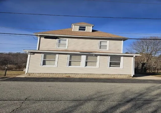 Photo 1 of Sale Pending at 117 Bellevue Ave, Dracut, MA 01826 | MLS# 73551842 | Listing updated on 2026-09-08