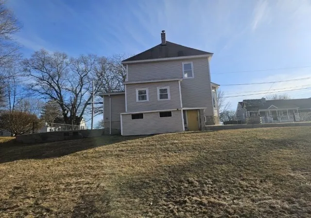 Photo 2 of Sale Pending at 117 Bellevue Ave, Dracut, MA 01826 | MLS# 73551842 | Listing updated on 2026-09-08