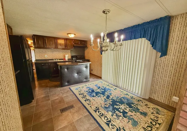 2nd image of 229 Miller St #F4, Ludlow, MA 01056 | MLS# 73560986