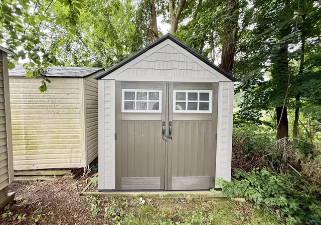 30th image of 229 Miller St #F4, Ludlow, MA 01056 | MLS# 73560986