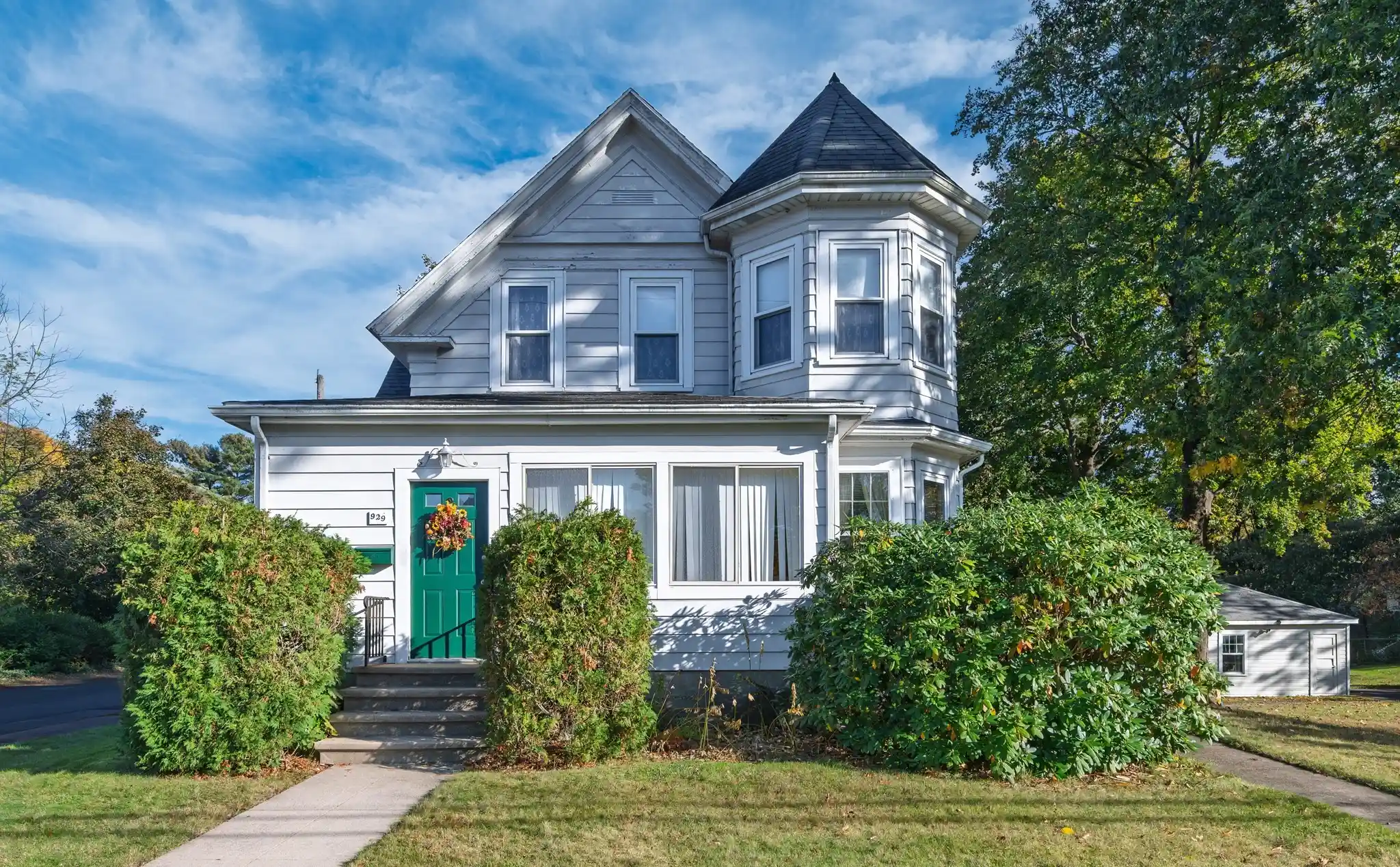 Single family home for sale at 929 S Franklin St, Holbrook, MA 02343 | MLS# 73594143