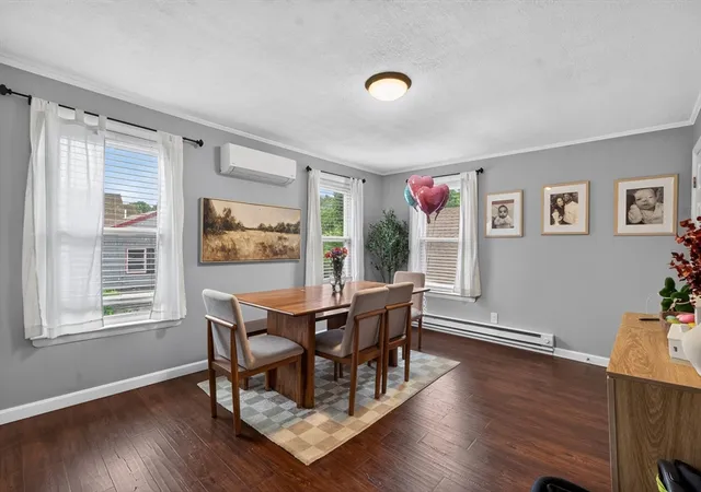 4th image of 49 Liberty Street, East Taunton, MA 02718 | MLS# 73550525