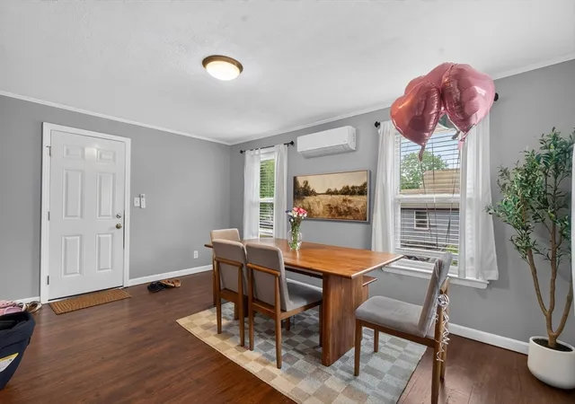 5th image of 49 Liberty Street, East Taunton, MA 02718 | MLS# 73550525