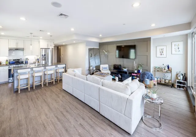 Photo 3 of Multi family home for sale at 246 W Broadway, South Boston, MA 02127 | MLS# 73531600 | Listing updated on 2026-07-10