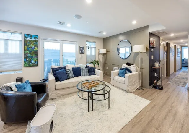 Photo 3 of Multi family home for sale at 246 W Broadway, South Boston, MA 02127 | MLS# 73531600 | Listing updated on 2026-07-10