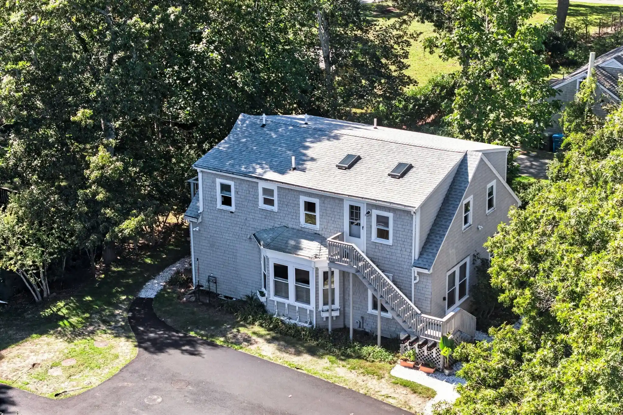 Photo 1 of Condo for sale at 16 Lt Hauser Ln #3, Falmouth, MA 02540 | MLS# 73590196 | Listing updated on 2026-10-17