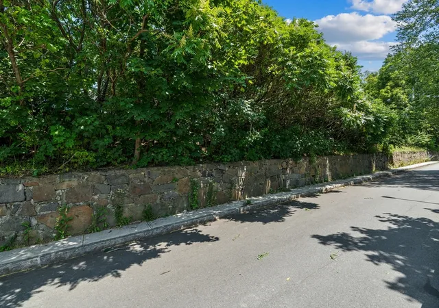 21st image of 130 Parke Ave (lot 2), Quincy, MA 02171 | MLS# 73469589