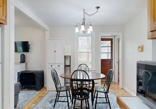 Photo 3 of Single family home for sale at 8 Juniper St, West Brookfield, MA 01585 | MLS# 73562599 | Listing updated on 2026-09-21