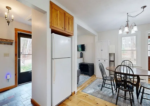 Photo 3 of Single family home for sale at 8 Juniper St, West Brookfield, MA 01585 | MLS# 73562599 | Listing updated on 2026-09-29