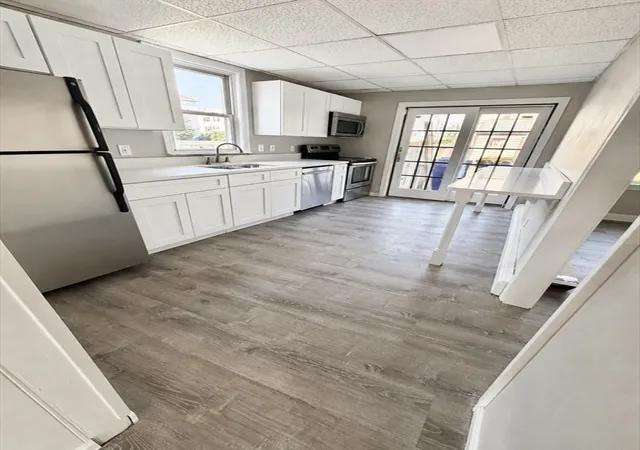 3rd image of 100 Melville St, Fall River, MA 02724 | MLS# 73553157
