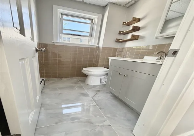 4th image of 100 Melville St, Fall River, MA 02724 | MLS# 73553157