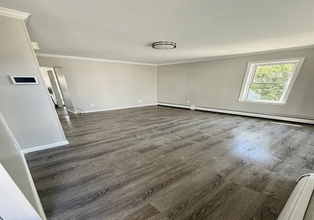 5th image of 100 Melville St, Fall River, MA 02724 | MLS# 73553157