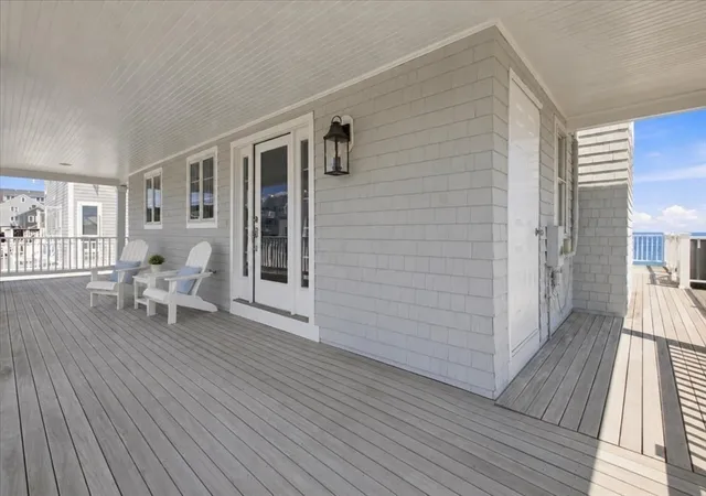 Photo 3 of Sale Pending at 2 Cliff Rd S, Scituate, MA 02066 | MLS# 73565503 | Listing updated on 2026-08-25