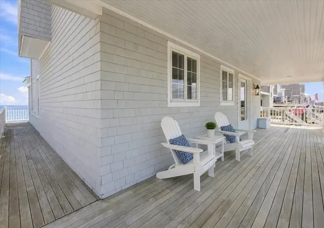Photo 3 of Sale Pending at 2 Cliff Rd S, Scituate, MA 02066 | MLS# 73565503 | Listing updated on 2026-08-25