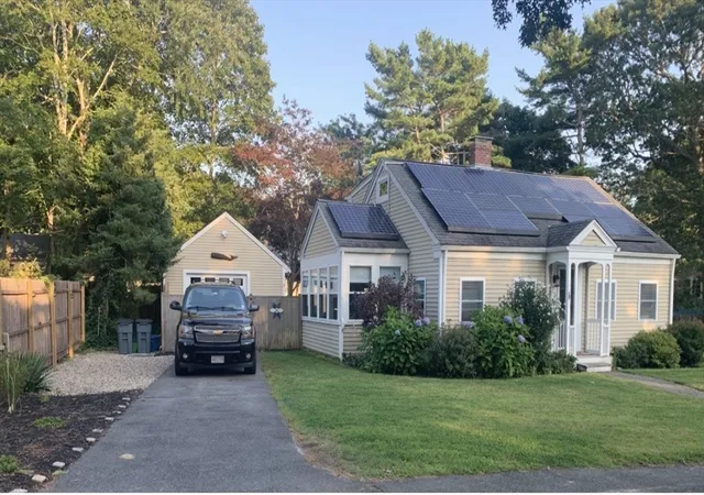 1st image of 16 Elton, West Yarmouth, MA 02673 | MLS# 73477469