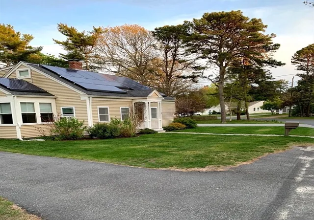 2nd image of 16 Elton, West Yarmouth, MA 02673 | MLS# 73477469