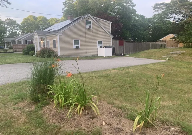 Photo 3 of Sale Pending at 16 Elton, West Yarmouth, MA 02673 | MLS# 73477469 | Listing updated on 2026-04-08