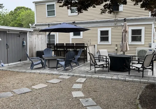 Photo 3 of Sale Pending at 16 Elton, West Yarmouth, MA 02673 | MLS# 73477469 | Listing updated on 2026-04-08