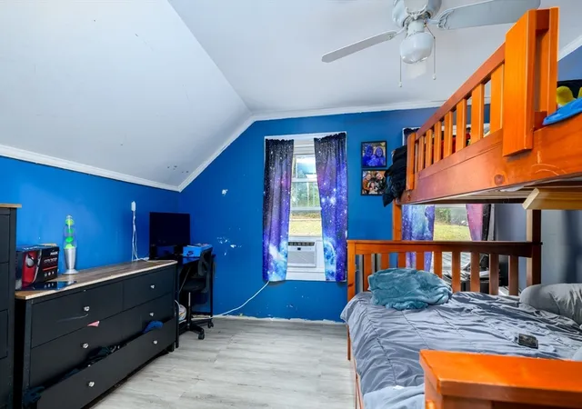 25th image of 62 Grove St, Spencer, MA 01562 | MLS# 73564776