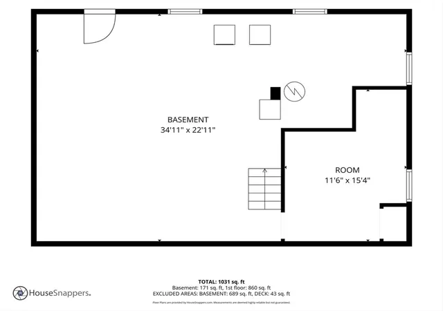 34th image of 688 Plymouth St, Middleboro, MA 02346 | MLS# 73555583