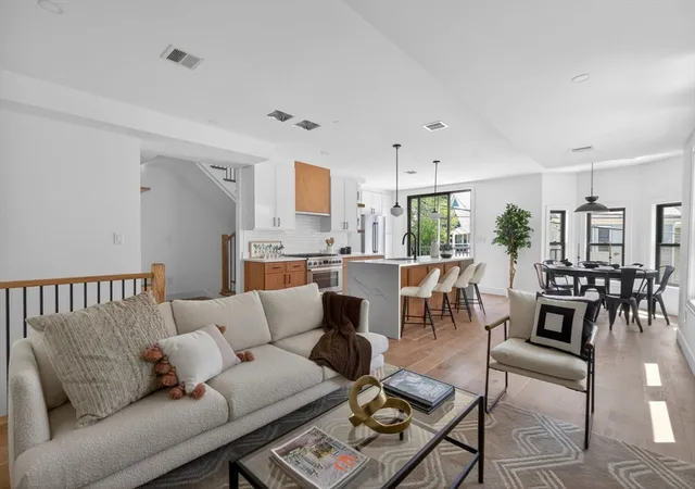 Photo 1 of Sale Pending at 37 Kingston St #B, Somerville, MA 02144 | MLS# 73530813 | Listing updated on 2026-08-29