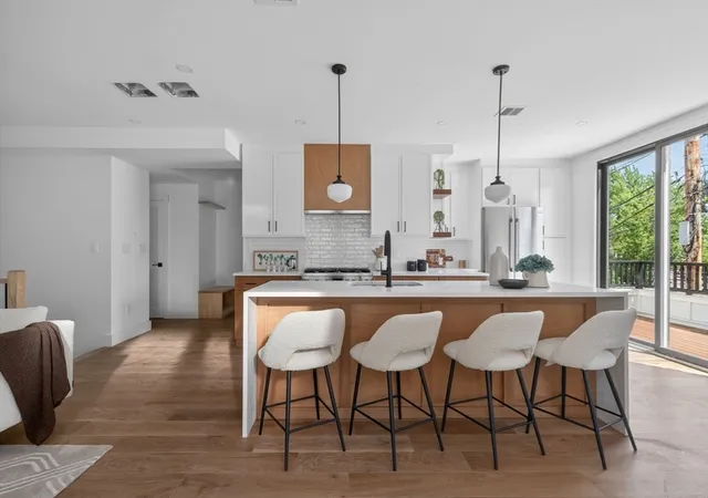 Photo 3 of Sale Pending at 37 Kingston St #B, Somerville, MA 02144 | MLS# 73530813 | Listing updated on 2026-08-29