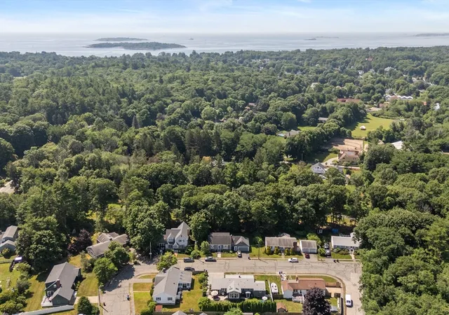 Homes for sale in Beverly, MA | 5 Adeline Rd, Beverly, MA 01915 | MLS# 73546268