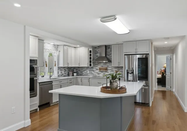 1st image of 19 Michael Ave, Nashua, NH 03062 | MLS# 73547479