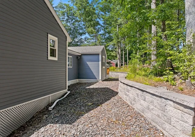 31st image of 19 Michael Ave, Nashua, NH 03062 | MLS# 73547479