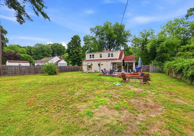 Photo 32 of Sale Pending at 170 Brittany Rd, Indian Orchard, MA 01151 | MLS# 73553492 | Listing updated on 2026-09-05