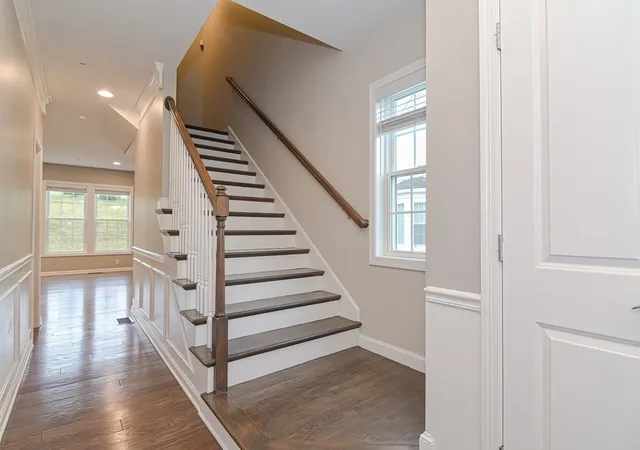 Homes for sale in Hopkinton, MA | 22 Locust Ln, Hopkinton, MA 01748