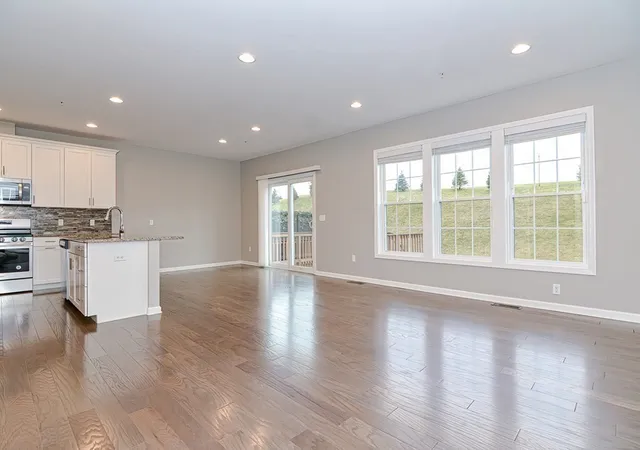 Homes for sale in Hopkinton, MA | 22 Locust Ln, Hopkinton, MA 01748