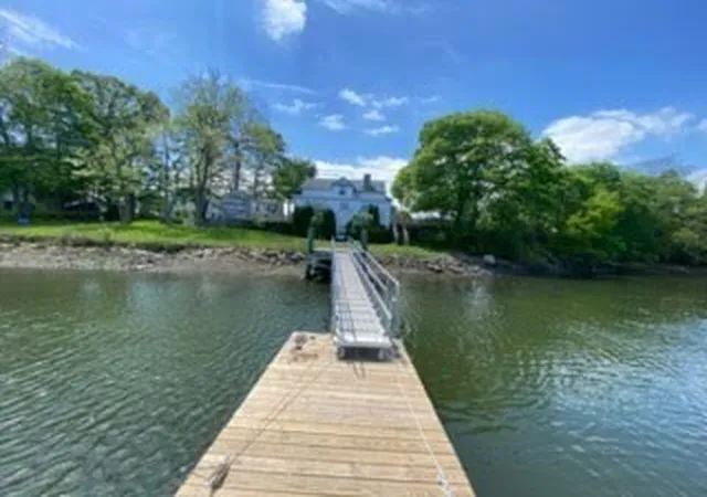 1st image of 90 Water St, Danvers, MA 01923 | MLS# 73506207