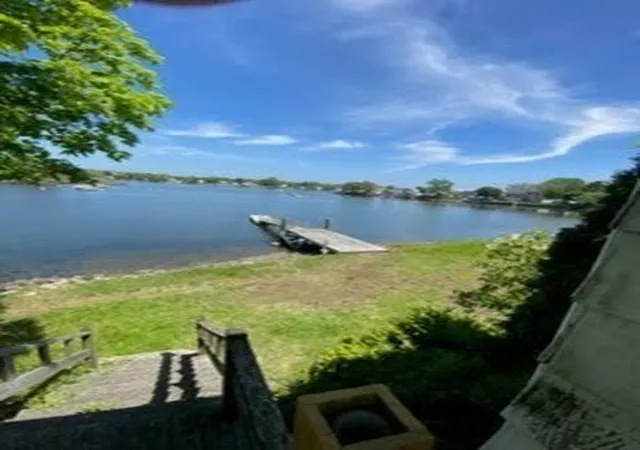 2nd image of 90 Water St, Danvers, MA 01923 | MLS# 73506207