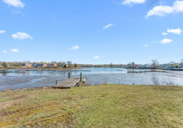 Photo 3 of Single family home for sale at 90 Water St, Danvers, MA 01923 | MLS# 73506207 | Listing updated on 2026-10-08