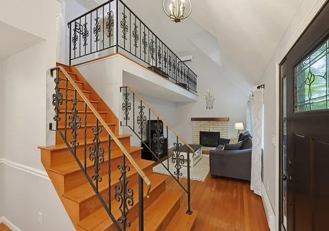 Photo 4 of Sale Pending at 62 Miller St, Franklin, MA 02038 | MLS# 73565331 | Listing updated on 2026-09-07