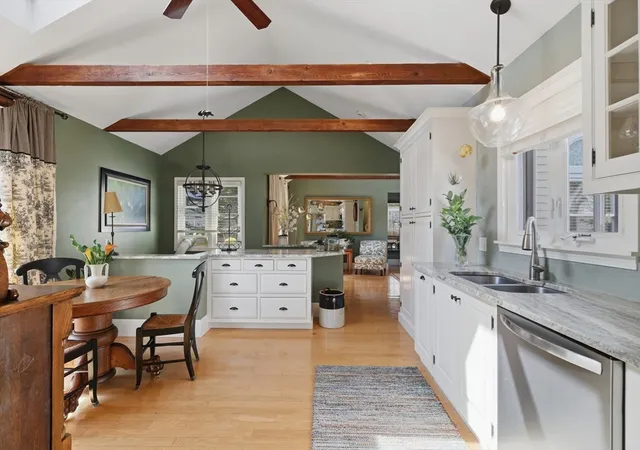 1st image of 10 Spruce St #B, Danvers, MA 01923 | MLS# 73546683