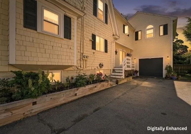 37th image of 10 Spruce St #B, Danvers, MA 01923 | MLS# 73546683