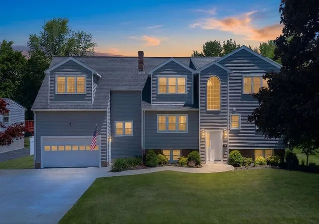 1st image of 7 Eaton Dr, Hudson, MA 01749 | MLS# 73559889