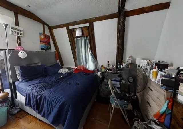 Photo 1 of Multi family home for sale at 46 1/2 Essex St, Salem, MA 01970 | MLS# 73544671 | Listing updated on 2026-09-13