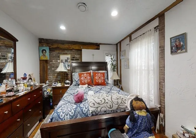 Photo 2 of Multi family home for sale at 46 1/2 Essex St, Salem, MA 01970 | MLS# 73544671 | Listing updated on 2026-09-13