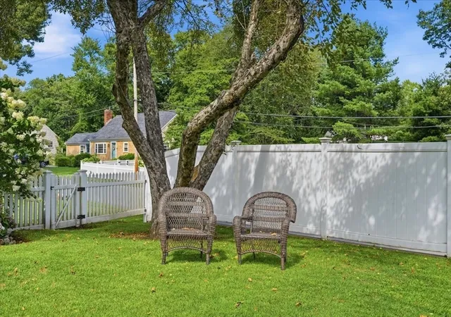 32nd image of 3 Gannett Pasture Ln, Scituate, MA 02066 | MLS# 73560410