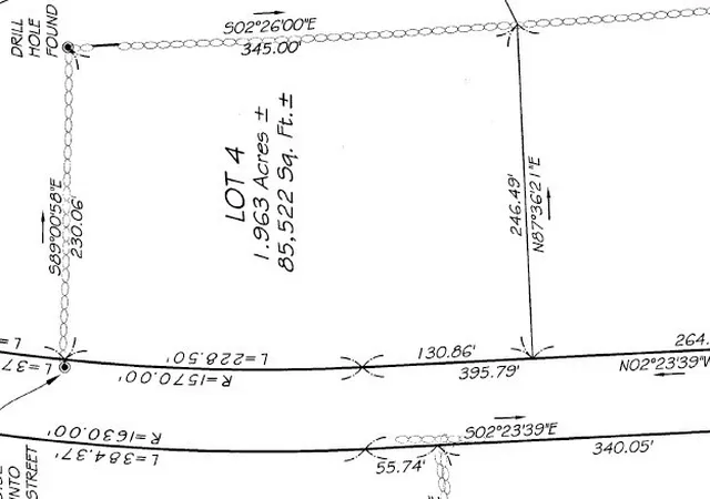 Homes for sale in Phillipston, MA | 580a Highland, Phillipston, MA 01331 | MLS# 73546745