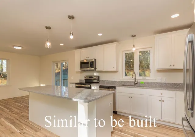 Homes for sale in Phillipston, MA | 580a Highland, Phillipston, MA 01331 | MLS# 73546745