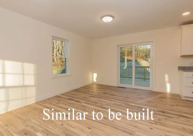 4th image of 580A Highland, Phillipston, MA 01331 | MLS# 73546745
