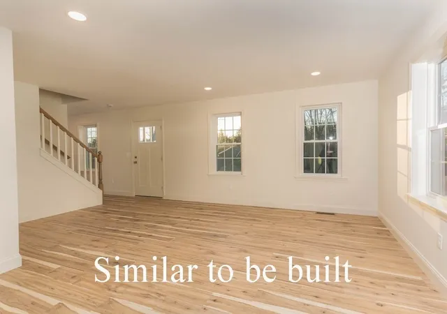 5th image of 580A Highland, Phillipston, MA 01331 | MLS# 73546745