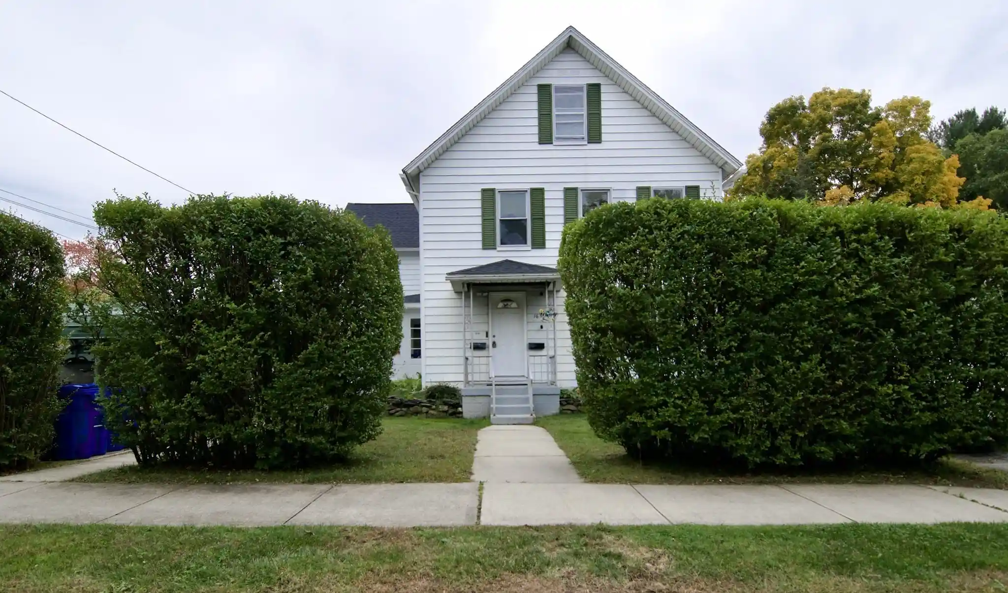 Single family home for sale at 1016 Chestnut St, Palmer, MA 01069 | MLS# 73592401