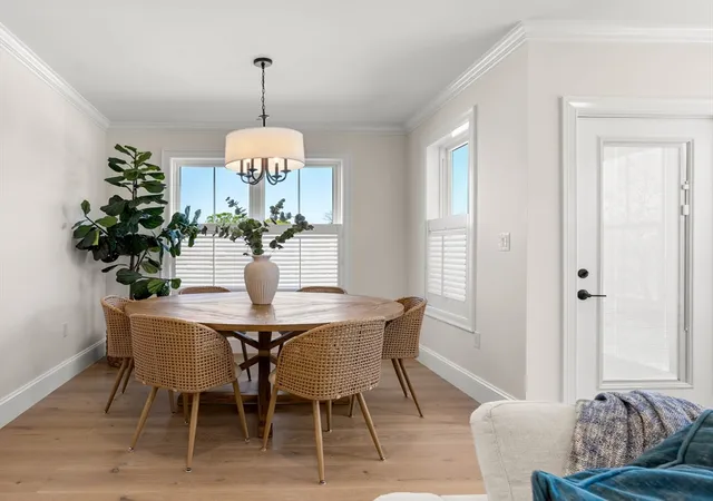 Photo 4 of Condo for sale at 18 Franklin #203, Salem, MA 01970 | MLS# 73377819 | Listing updated on 2025-09-25