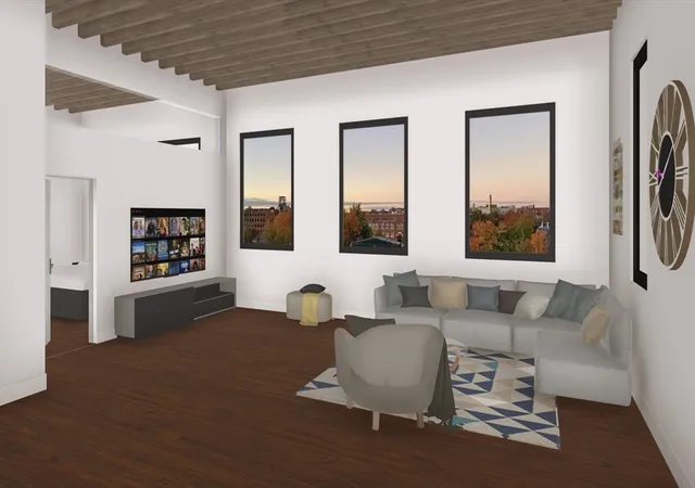1st image of 9 Central St #601, Lowell, MA 01852 | MLS# 73511191